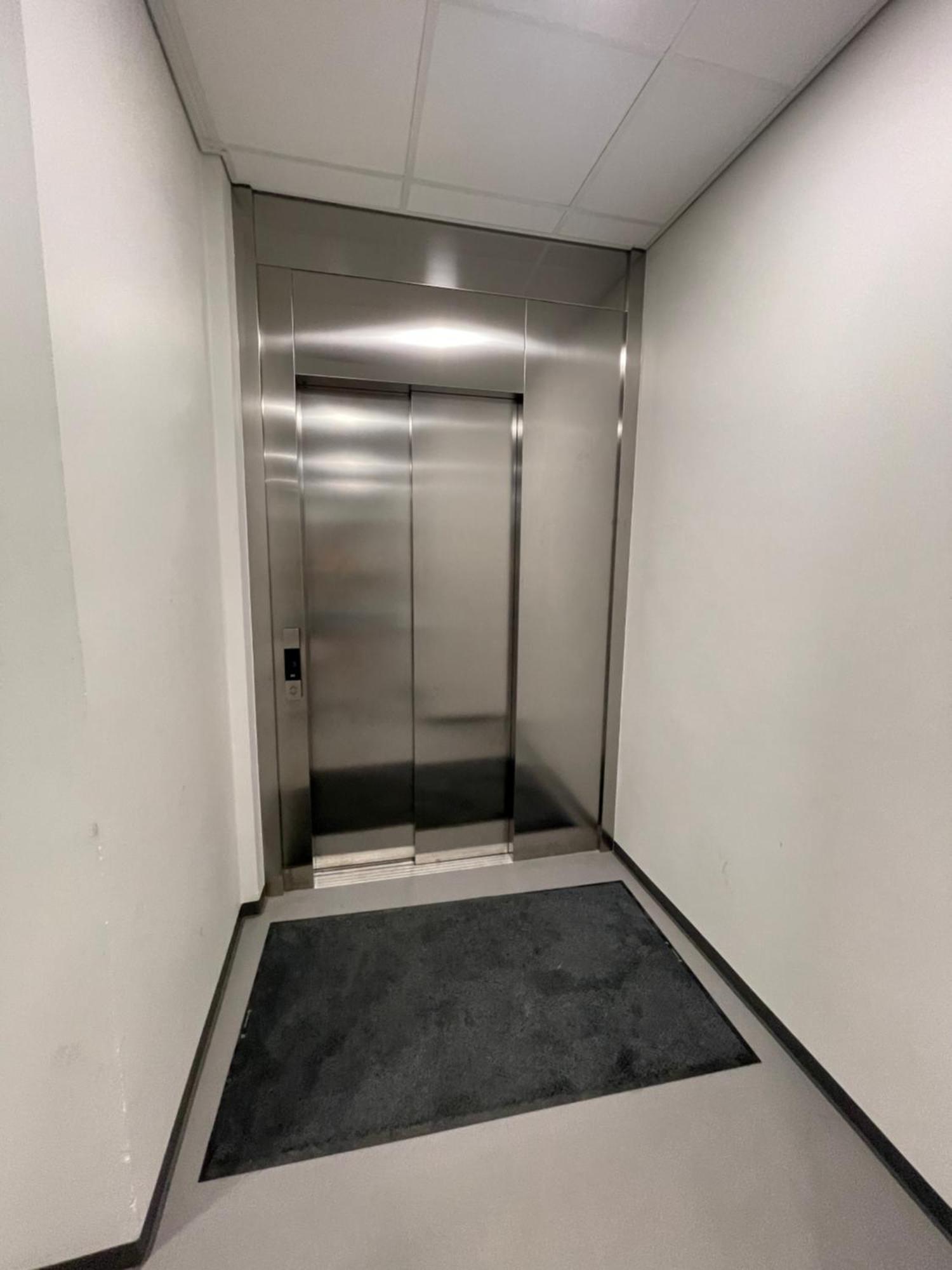 Haalia Homes Linkkitornin Valo Turku Buitenkant foto