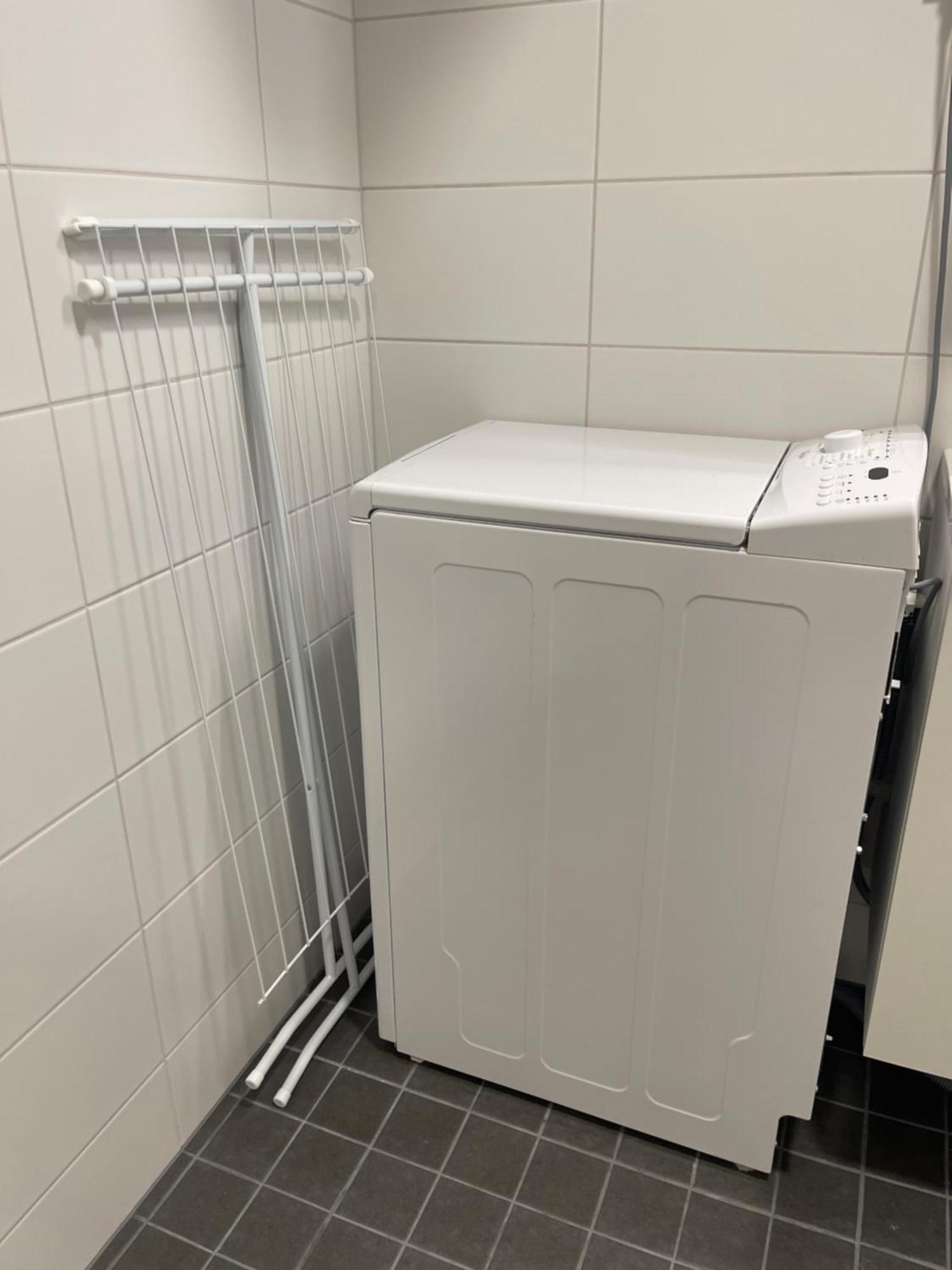 Haalia Homes Linkkitornin Valo Turku Buitenkant foto